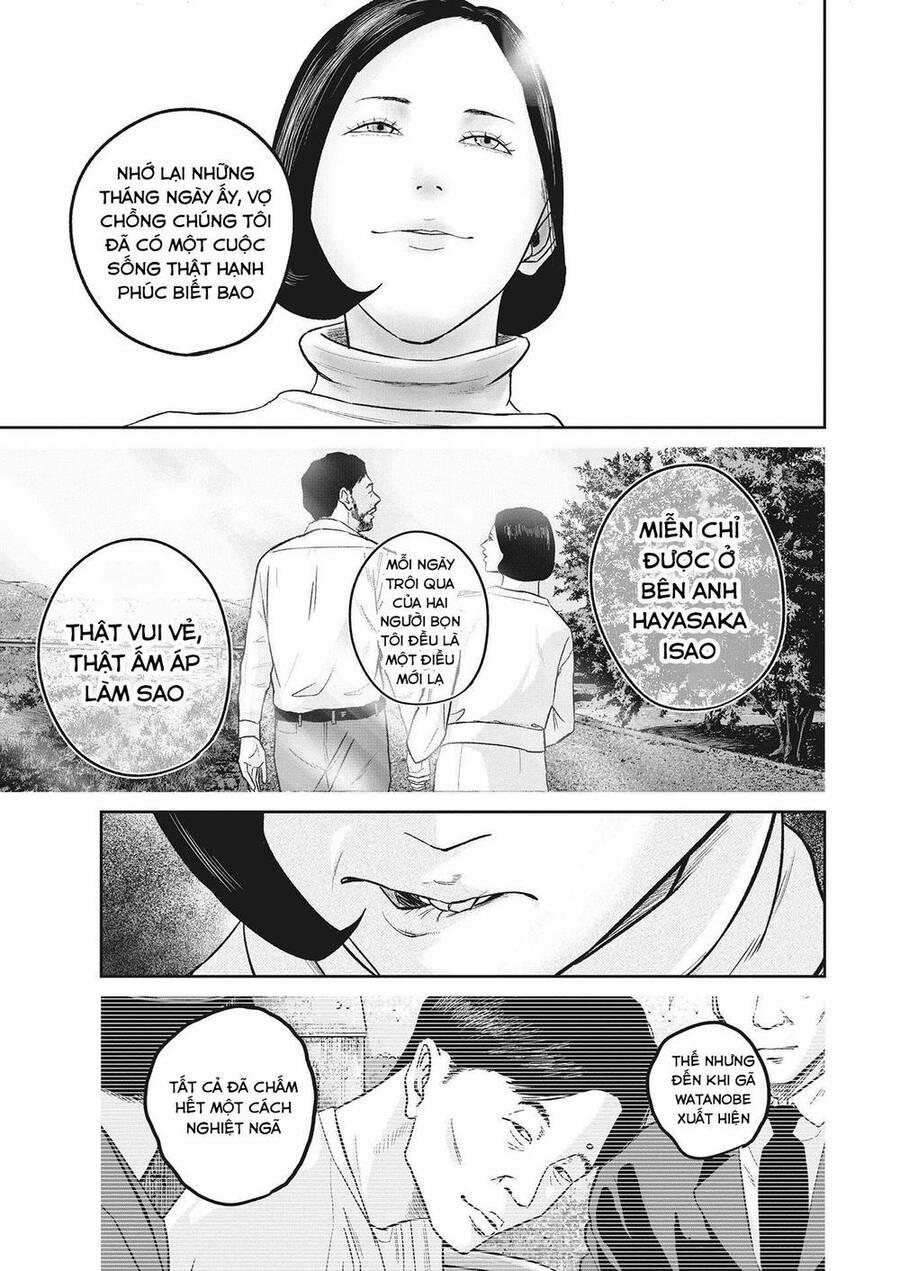 Smiley – Cười Lên 14 trang 9