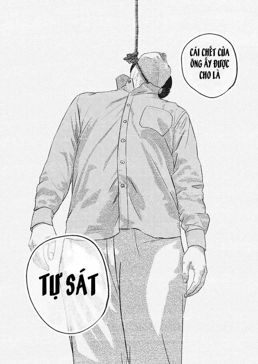 Smiley – Cười Lên 15 trang 16