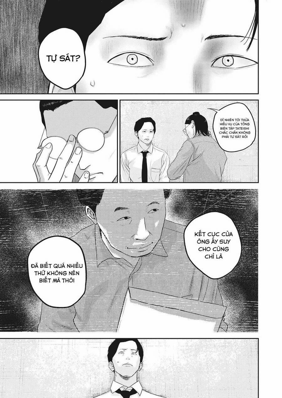 Smiley – Cười Lên 15 trang 17