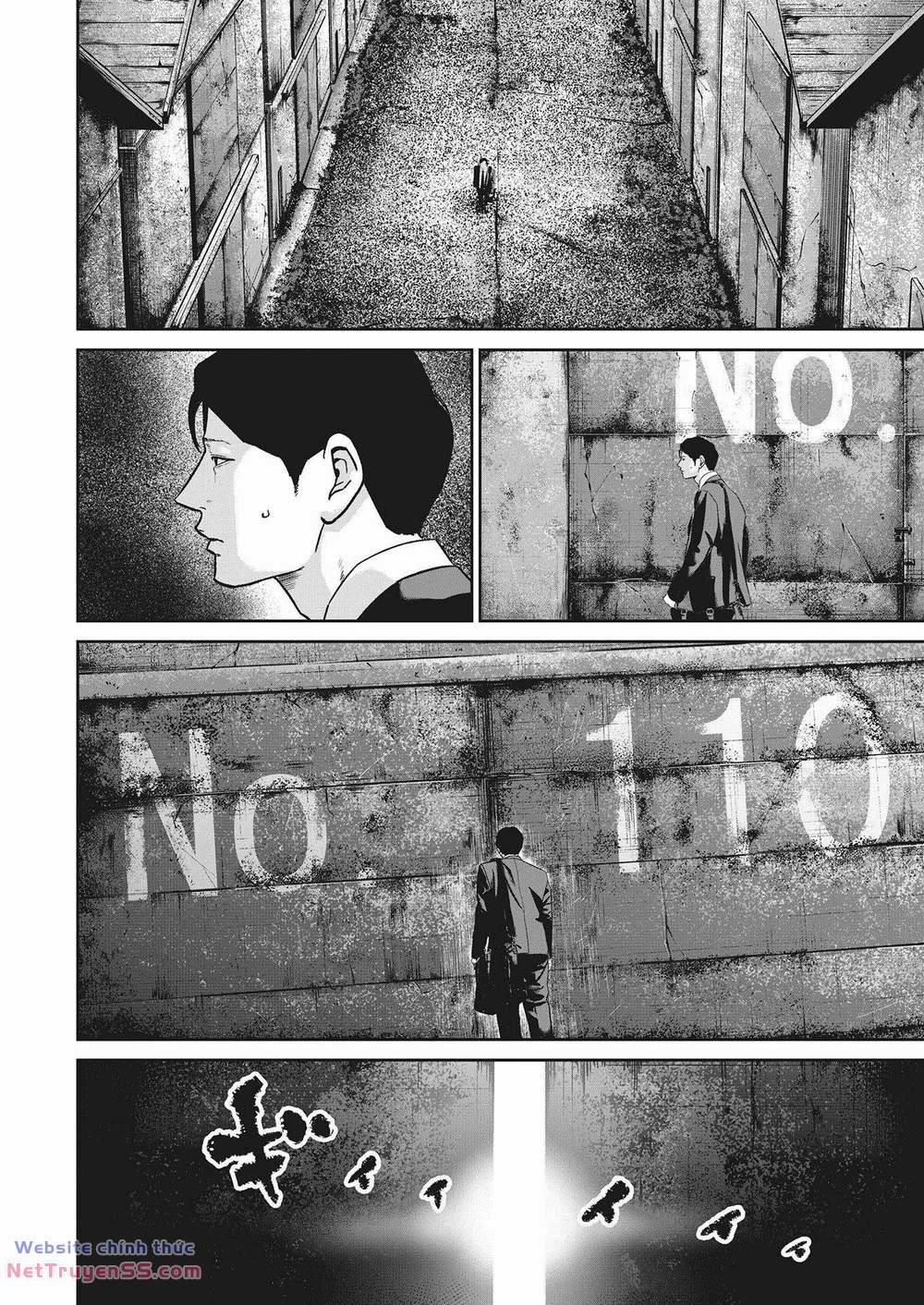 Smiley – Cười Lên 20 trang 17