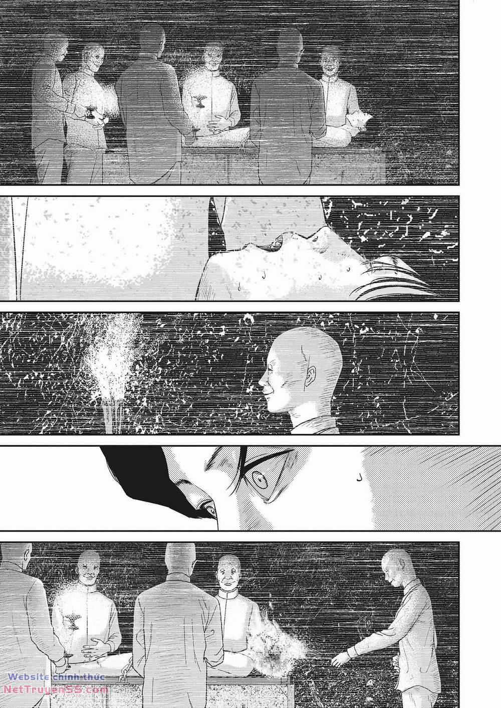 Smiley – Cười Lên 21 trang 17