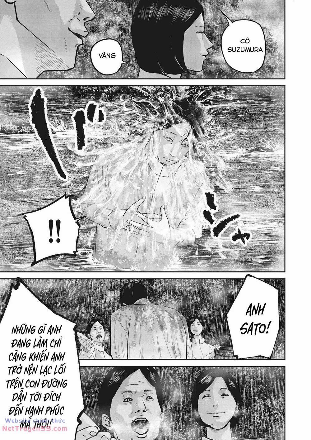 Smiley – Cười Lên 23 trang 9