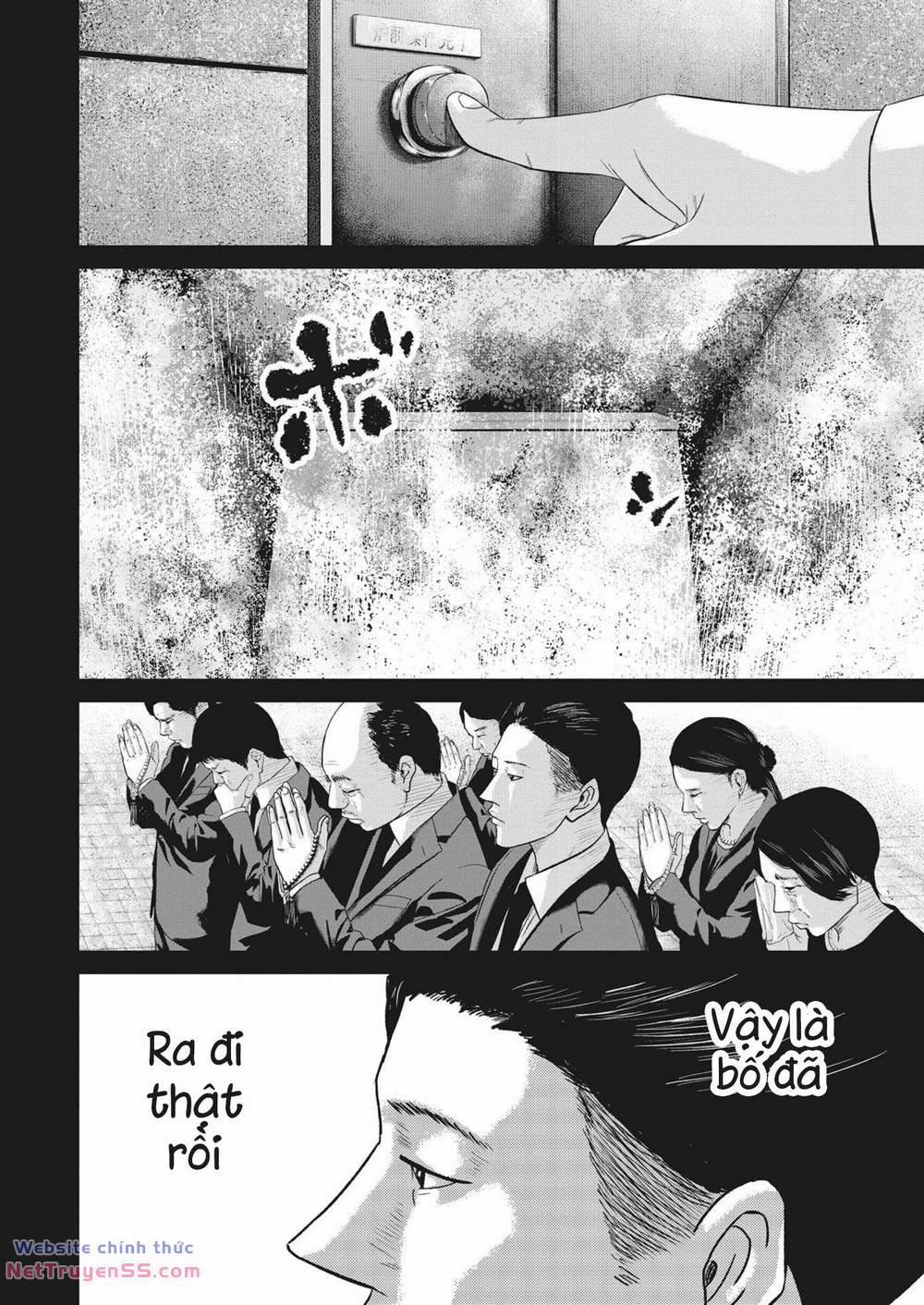 Smiley – Cười Lên 24 trang 4