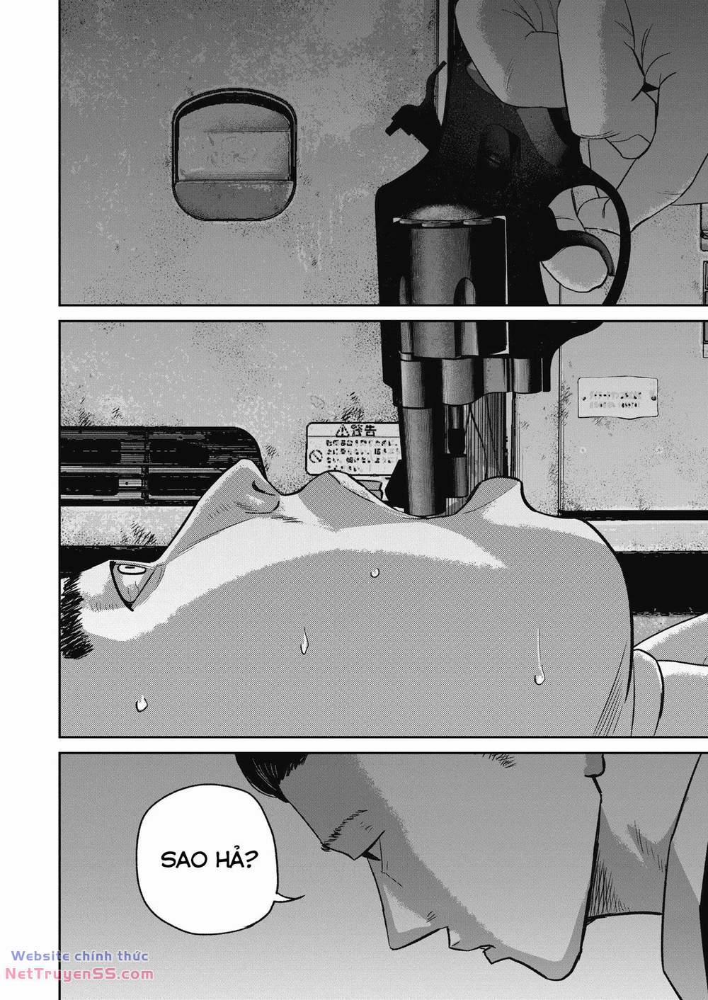 Smiley – Cười Lên 26 trang 11