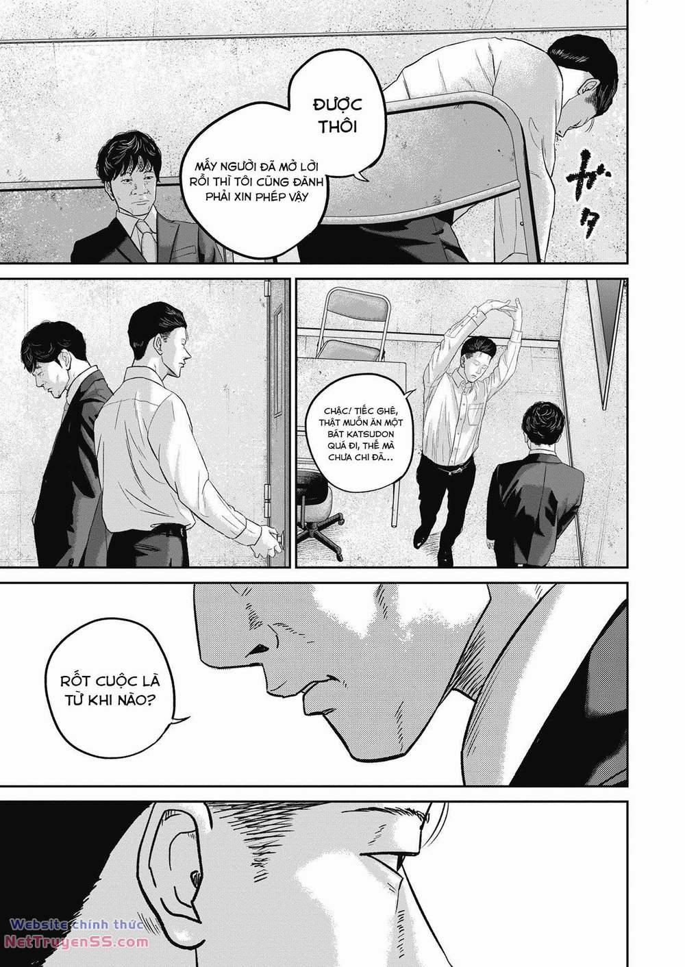 Smiley – Cười Lên 29 trang 11