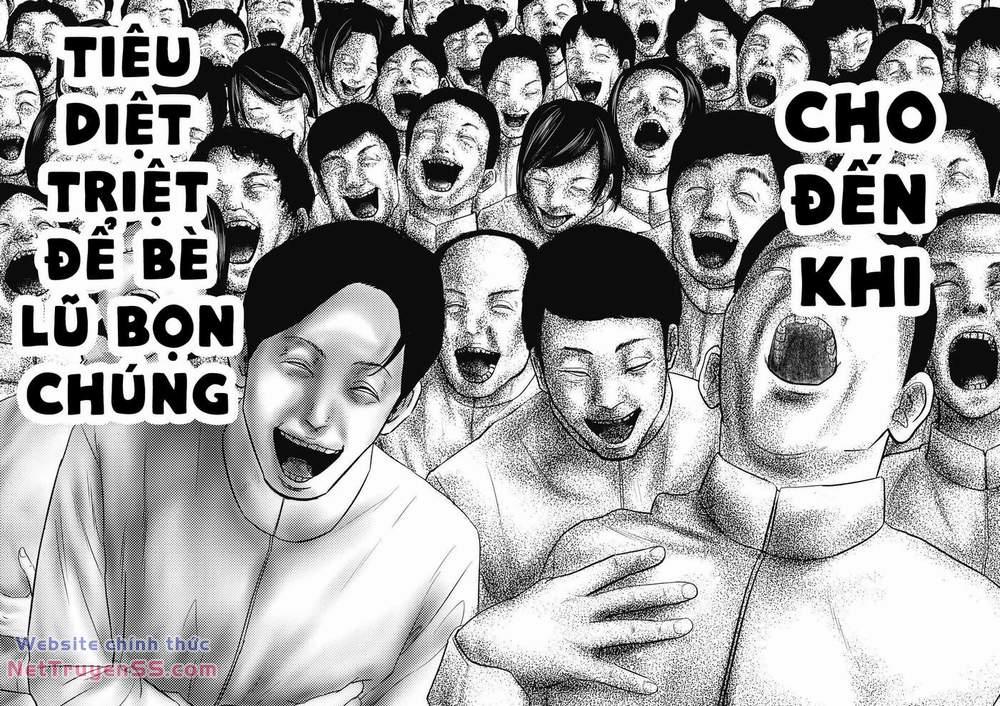 Smiley – Cười Lên 30 trang 8