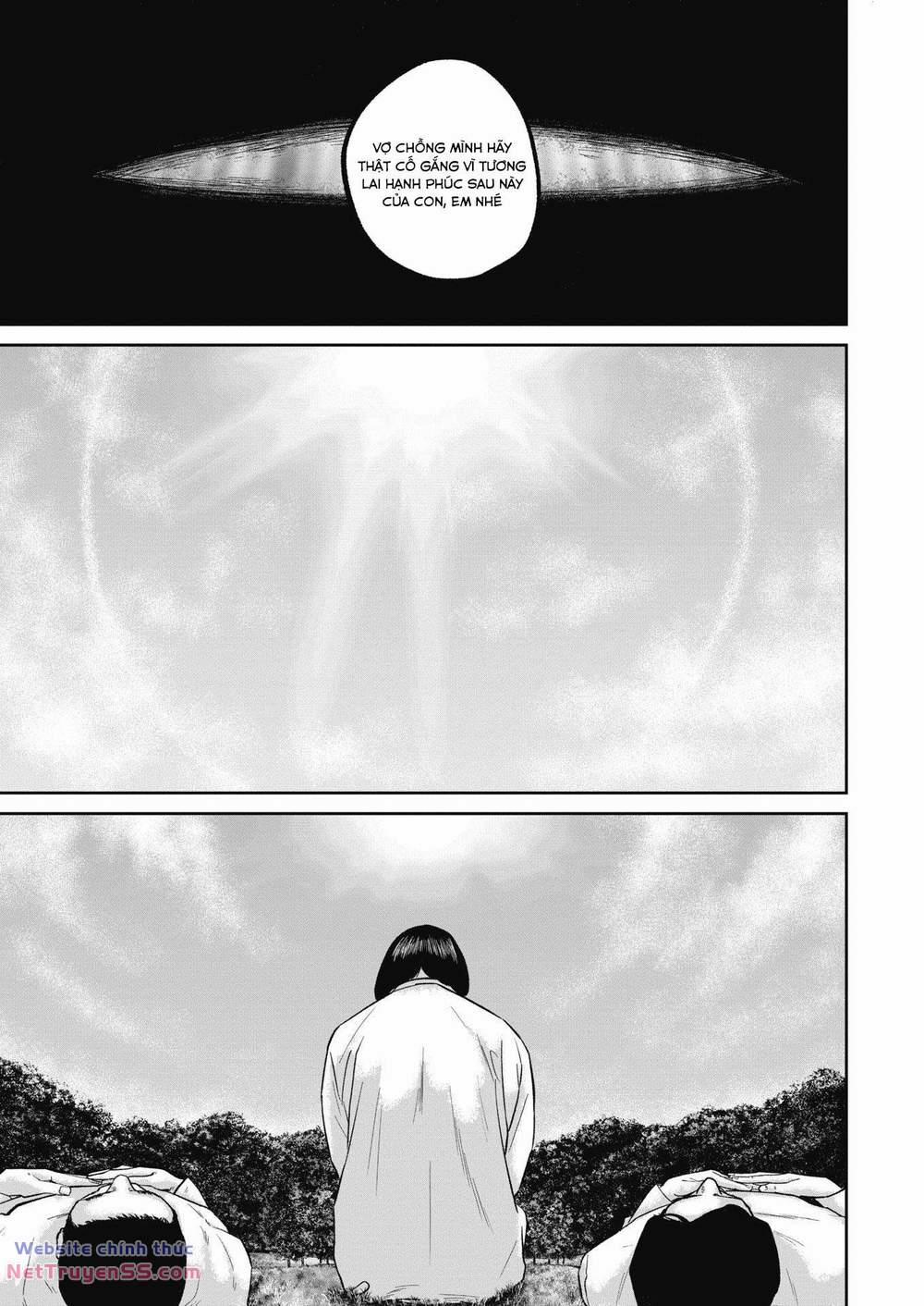 Smiley – Cười Lên 34 trang 19