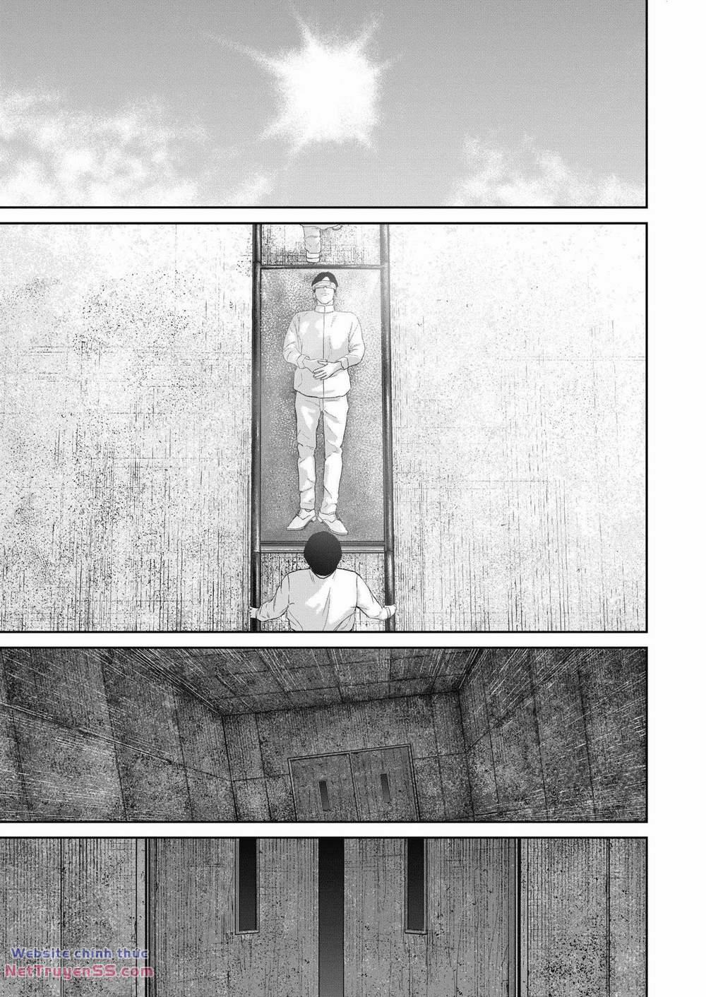 Smiley – Cười Lên 39 trang 17