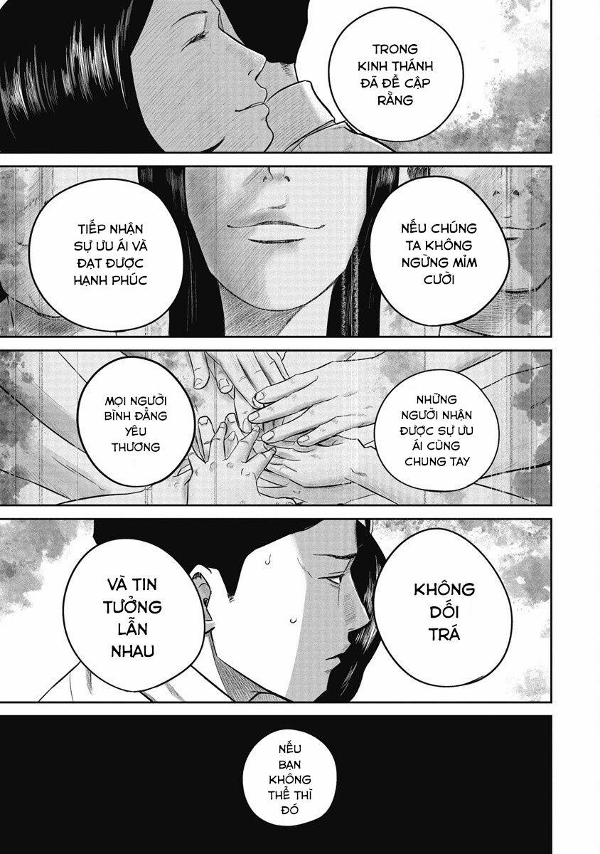 Smiley – Cười Lên 4 trang 10