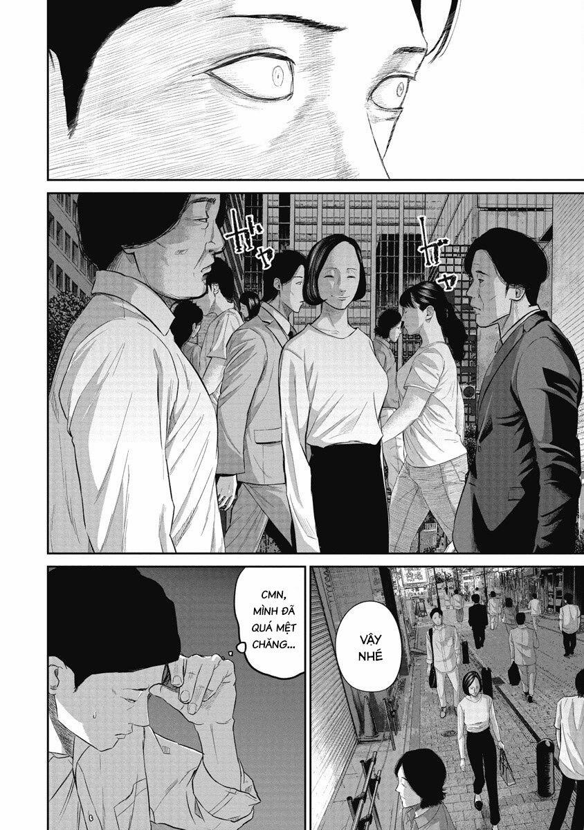 Smiley – Cười Lên 4 trang 14