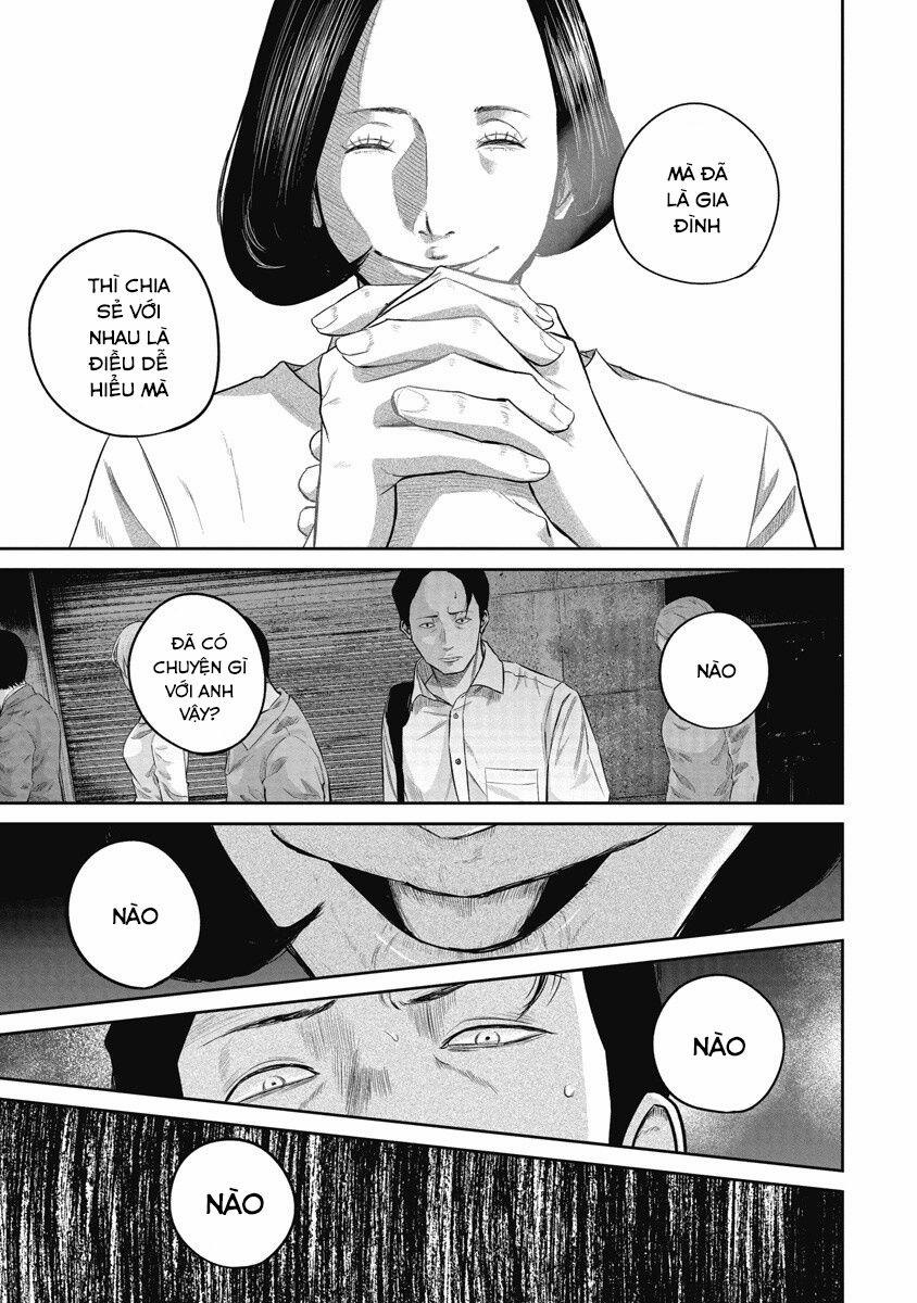 Smiley – Cười Lên 4 trang 6