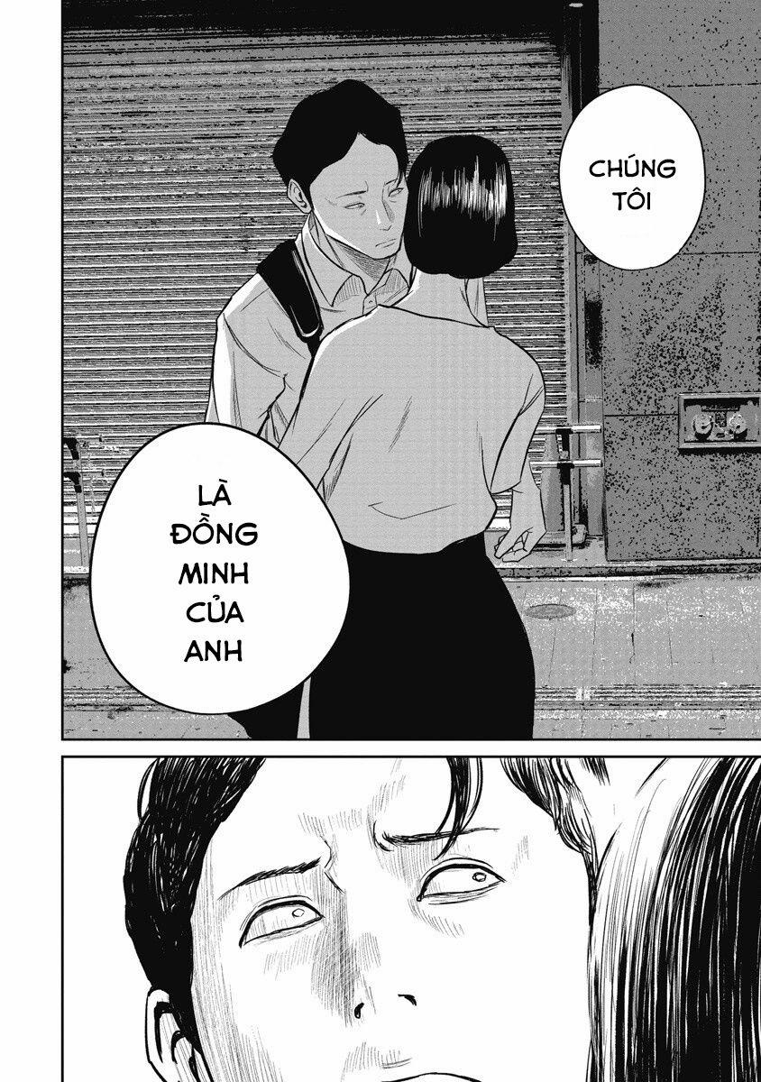 Smiley – Cười Lên 4 trang 9