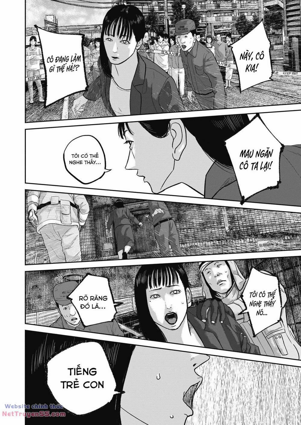 Smiley – Cười Lên 40 trang 15