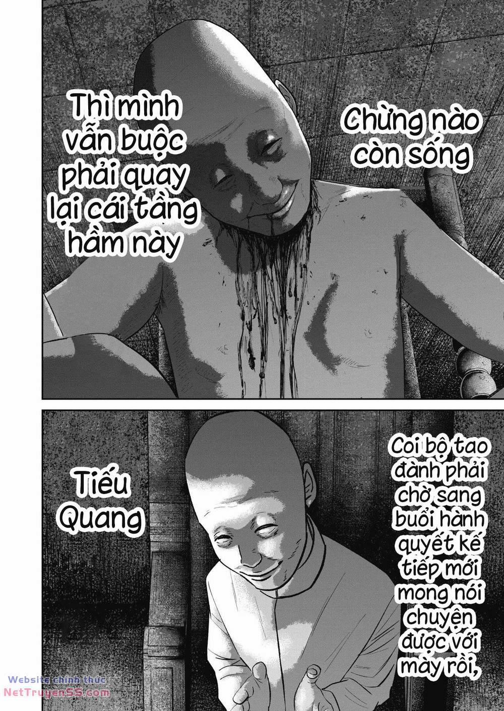 Smiley – Cười Lên 43 trang 18