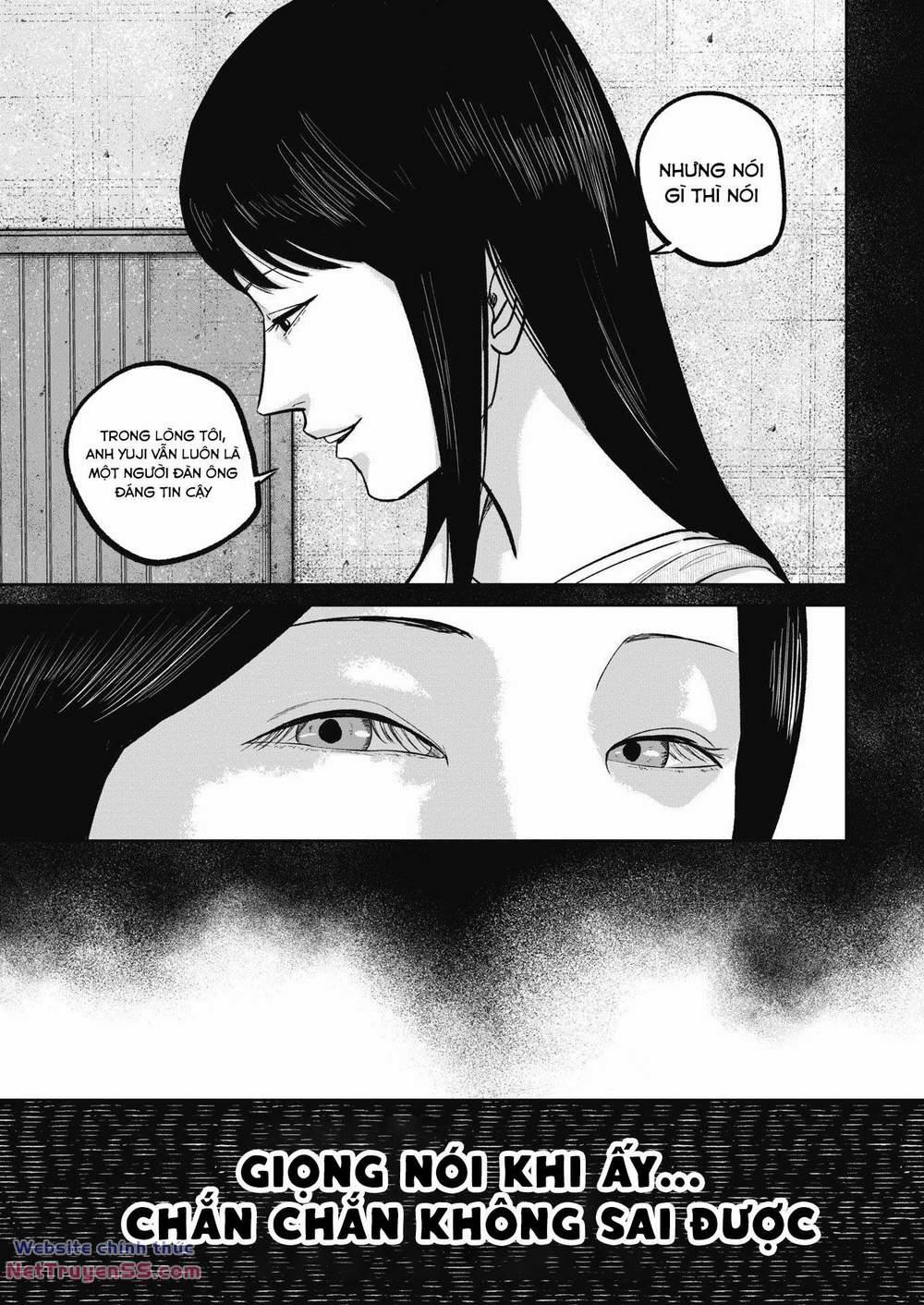 Smiley – Cười Lên 45 trang 7