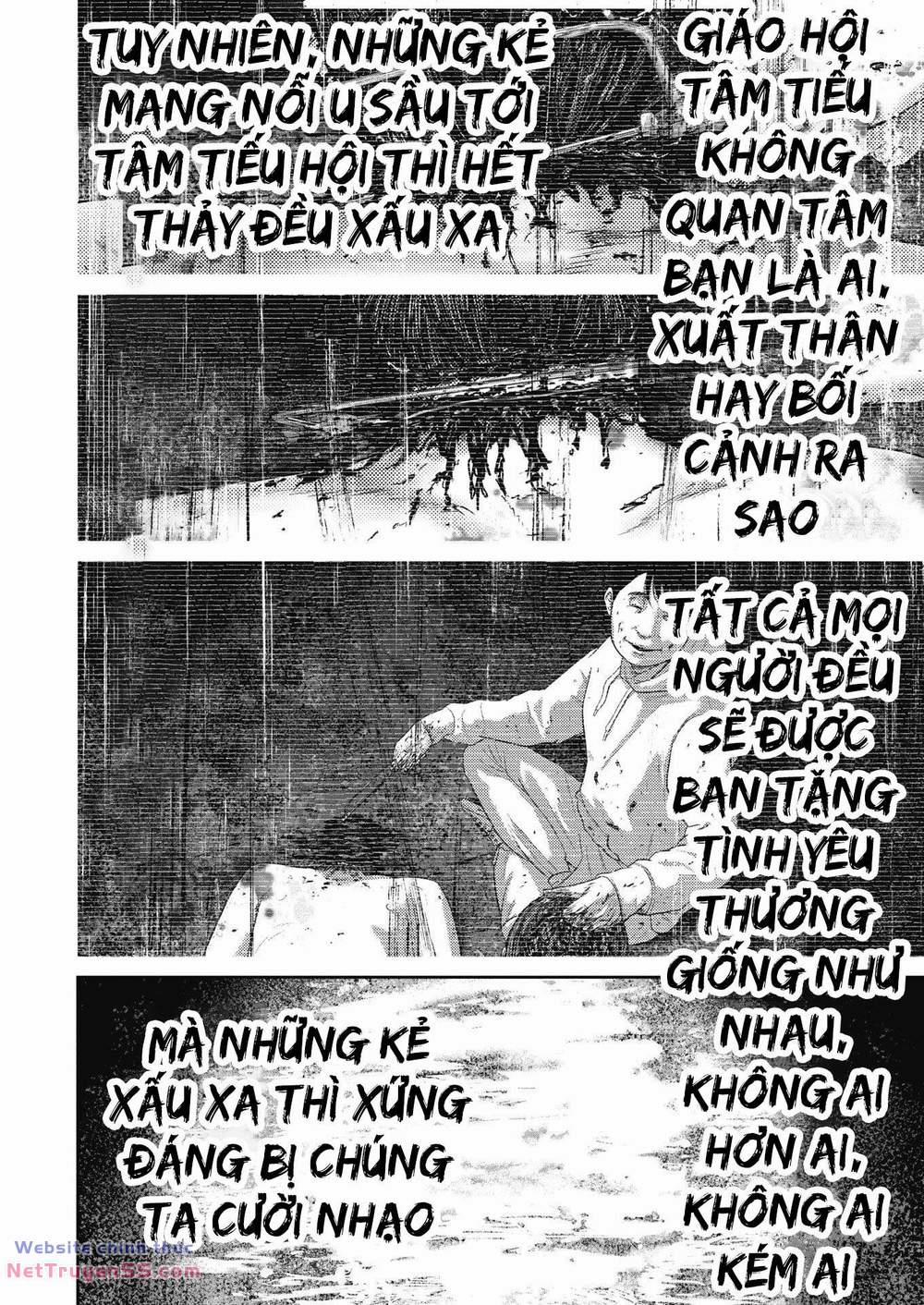 Smiley – Cười Lên 47 trang 14