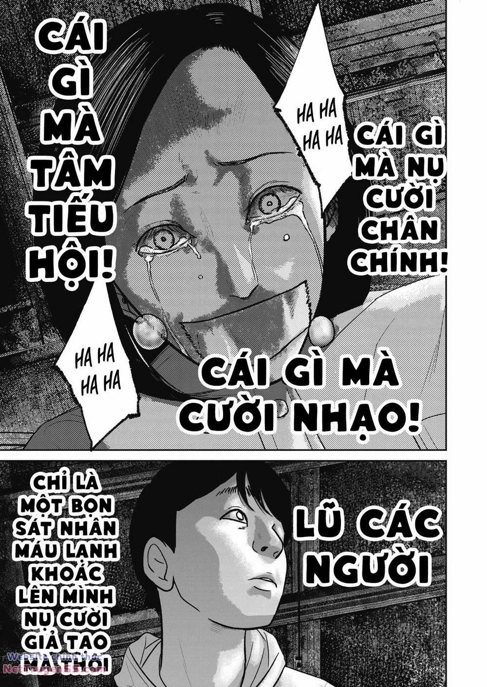 Smiley – Cười Lên 49 trang 7