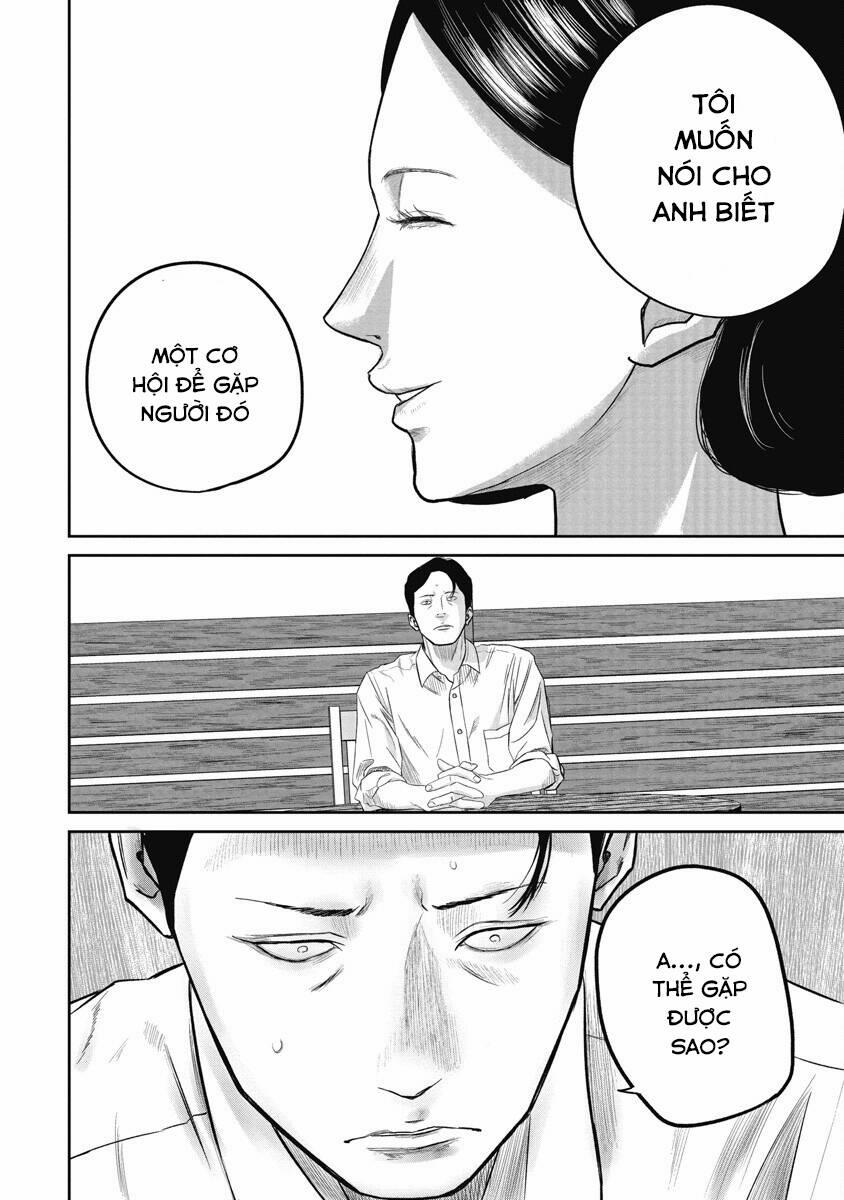 Smiley – Cười Lên 5 trang 18