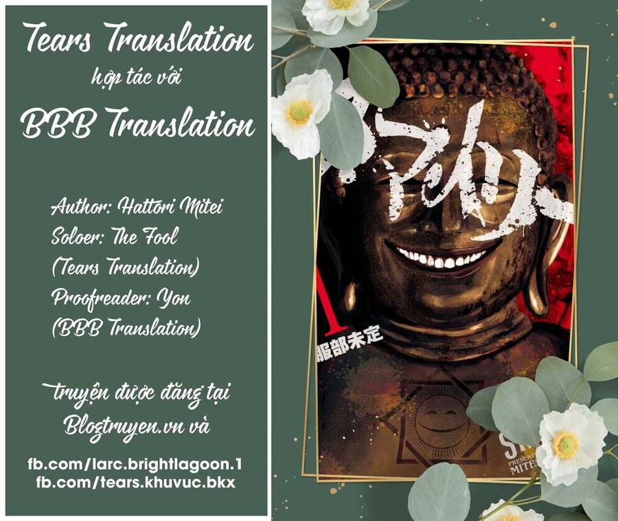 Smiley – Cười Lên 5 trang 23