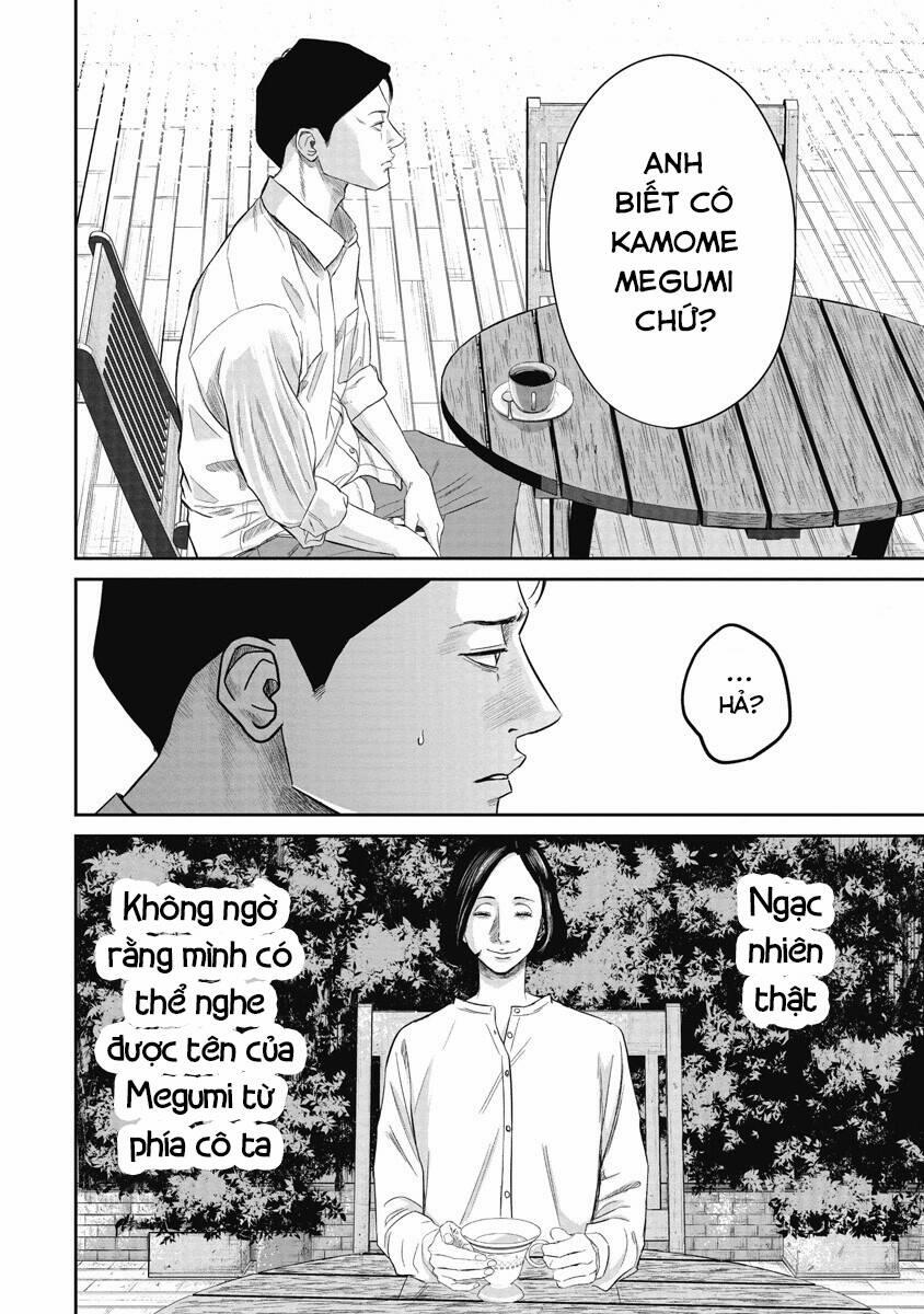 Smiley – Cười Lên 5 trang 5