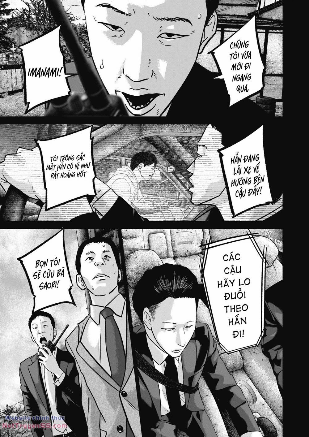 Smiley – Cười Lên 50 trang 16