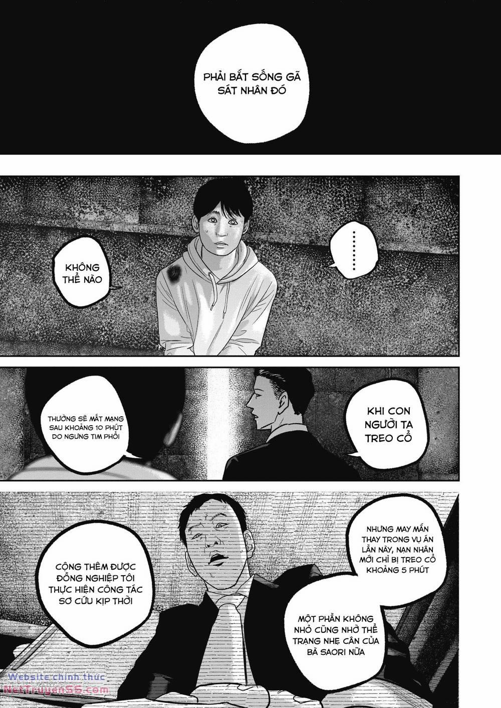 Smiley – Cười Lên 50 trang 18