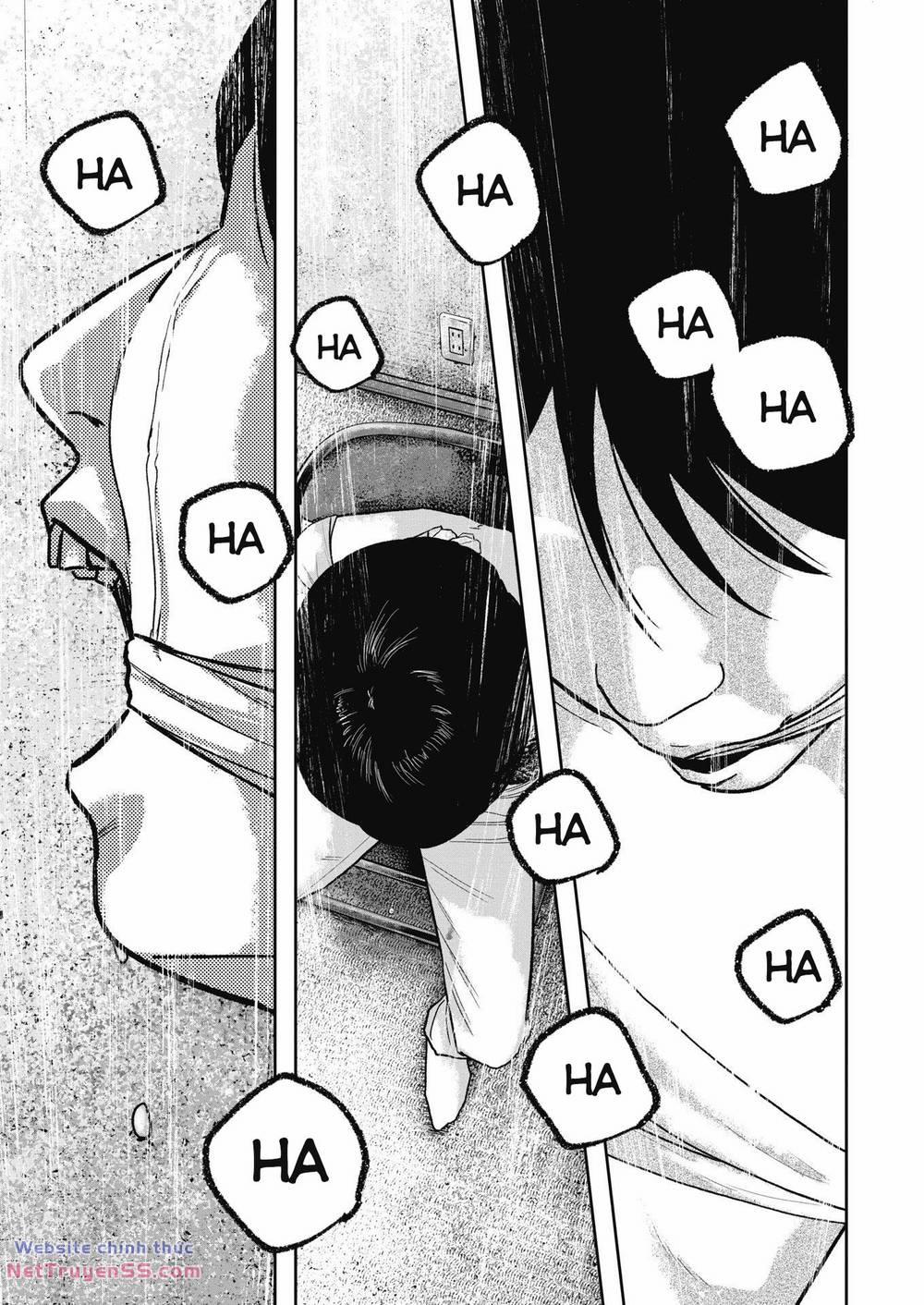 Smiley – Cười Lên 52 trang 15