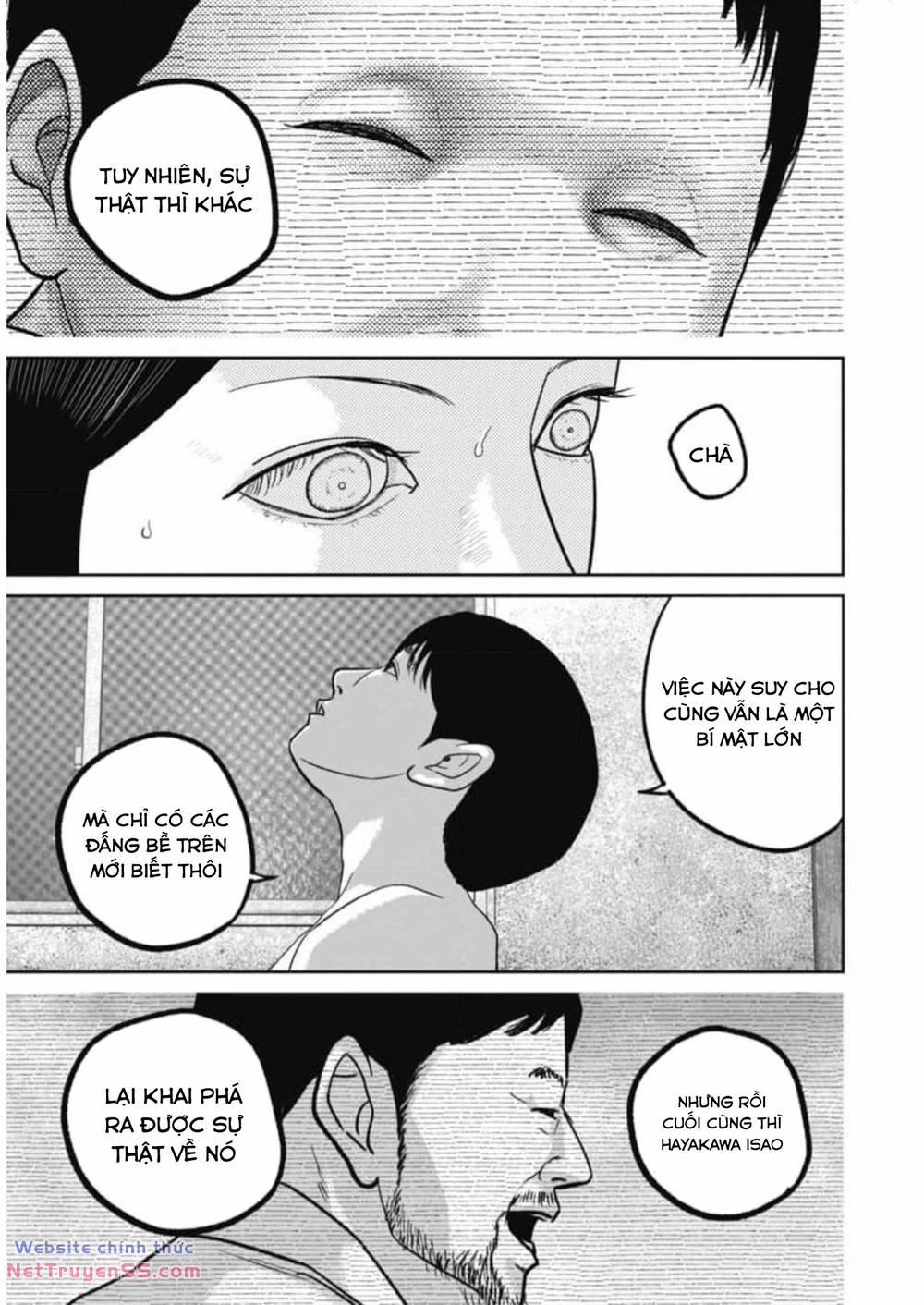 Smiley – Cười Lên 53 trang 17