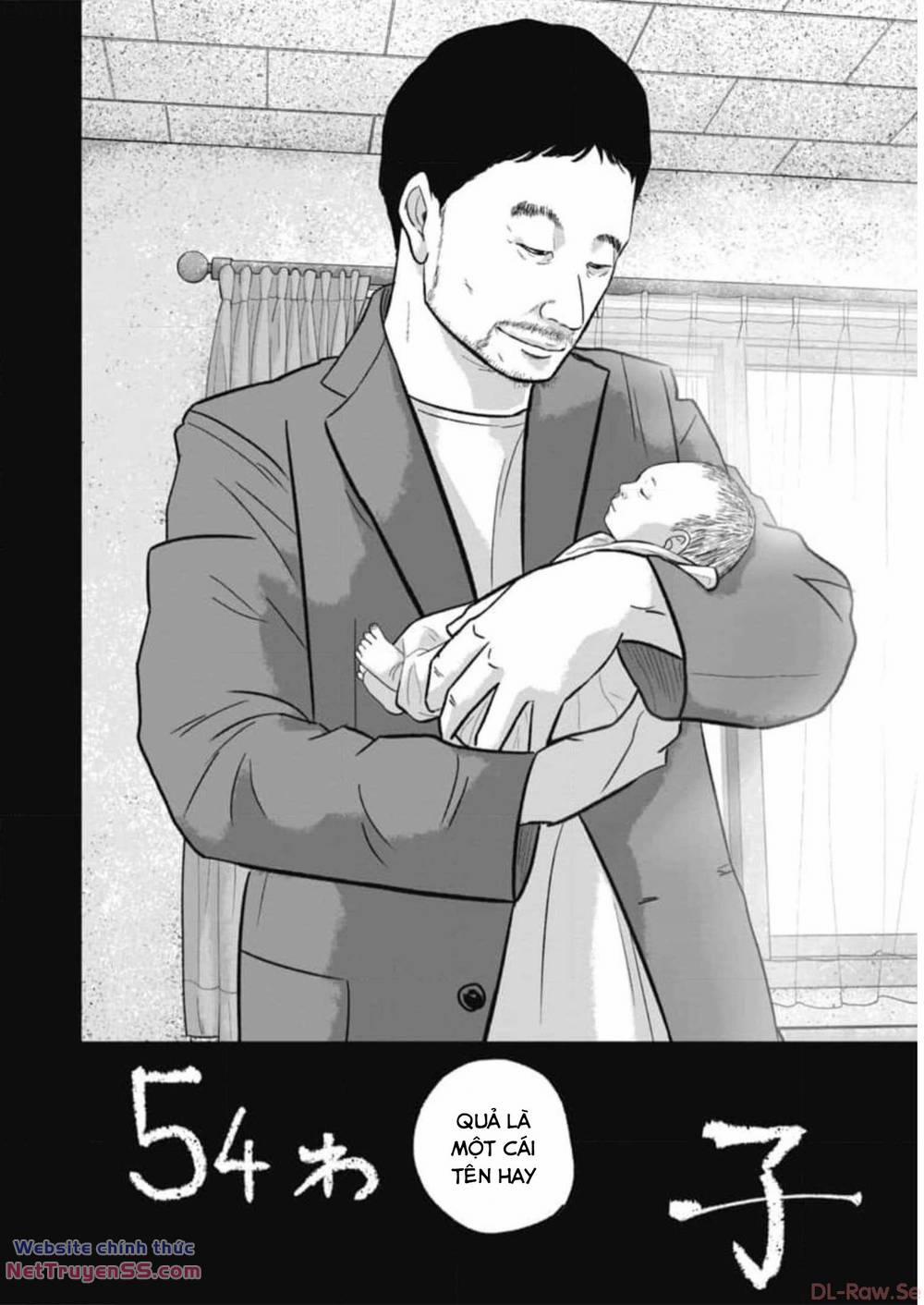 Smiley – Cười Lên 54 trang 2