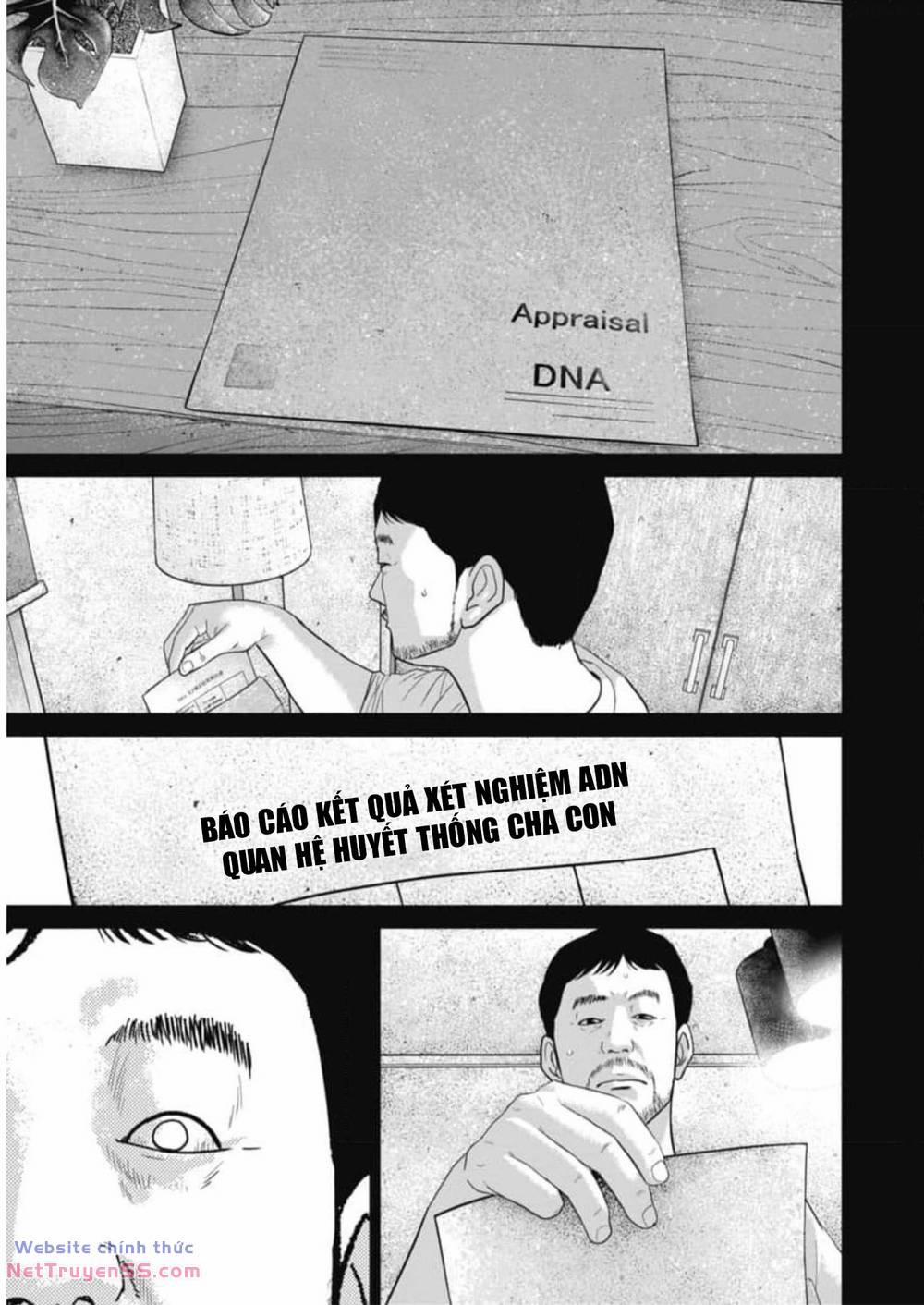 Smiley – Cười Lên 55 trang 11