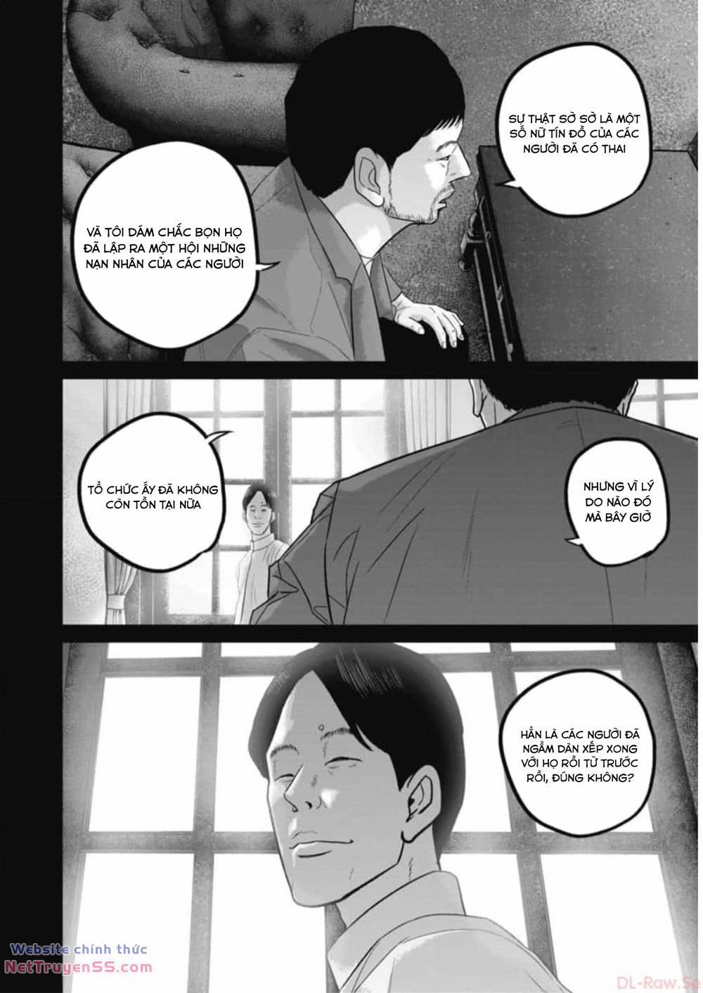 Smiley – Cười Lên 56 trang 14