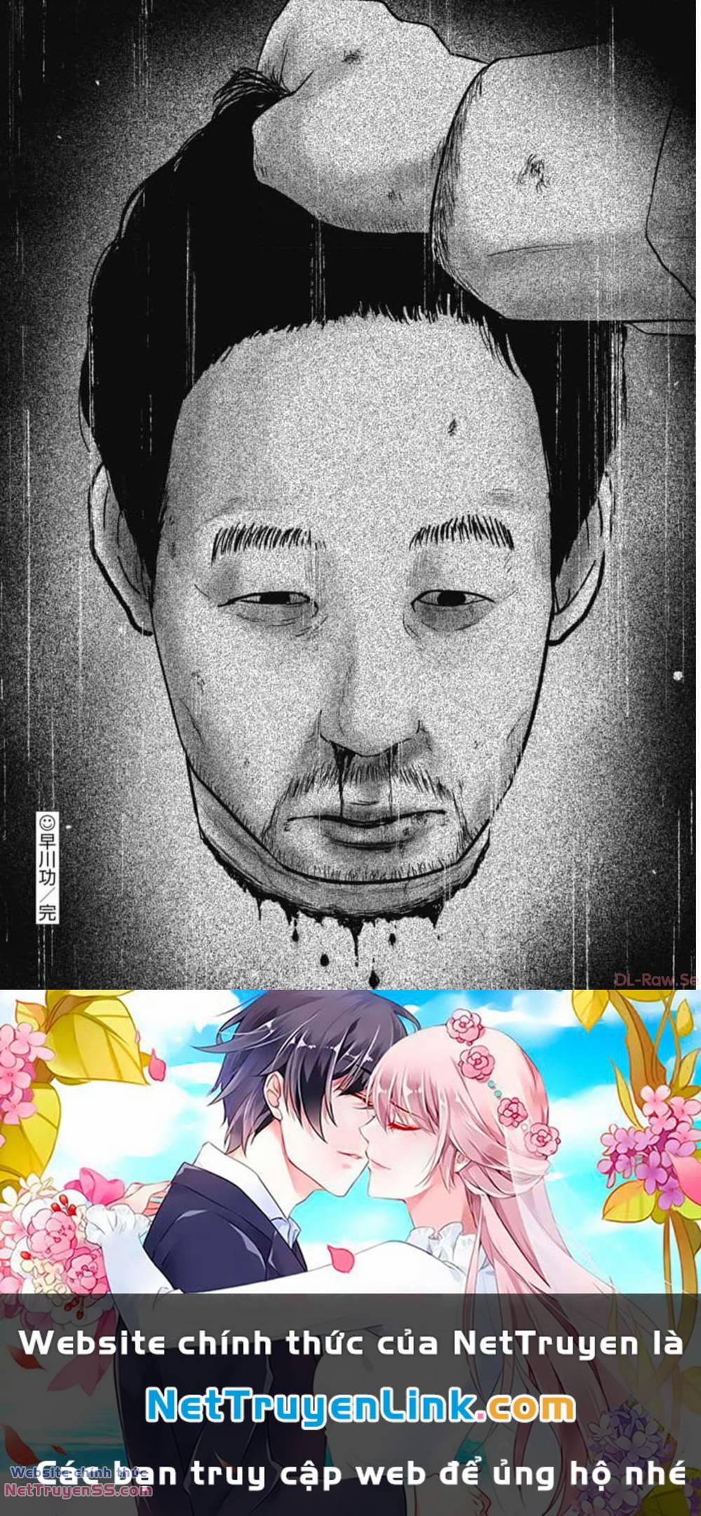 Smiley – Cười Lên 56 trang 20