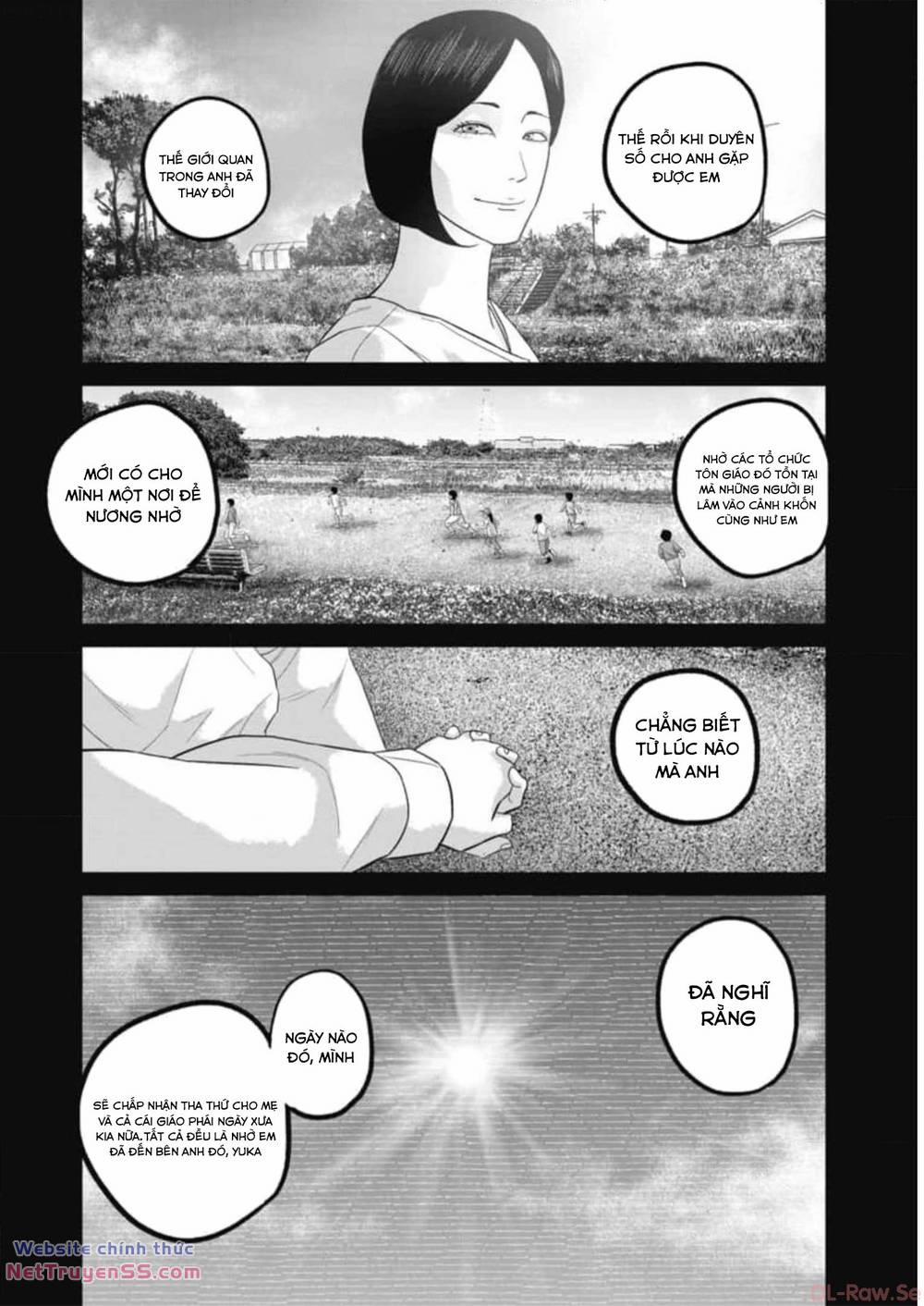 Smiley – Cười Lên 56 trang 4