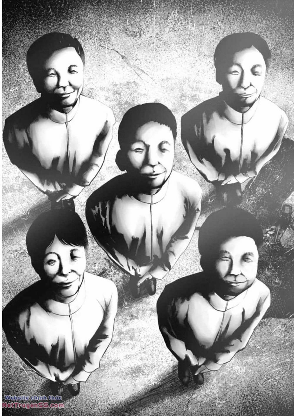 Smiley – Cười Lên 57 trang 17