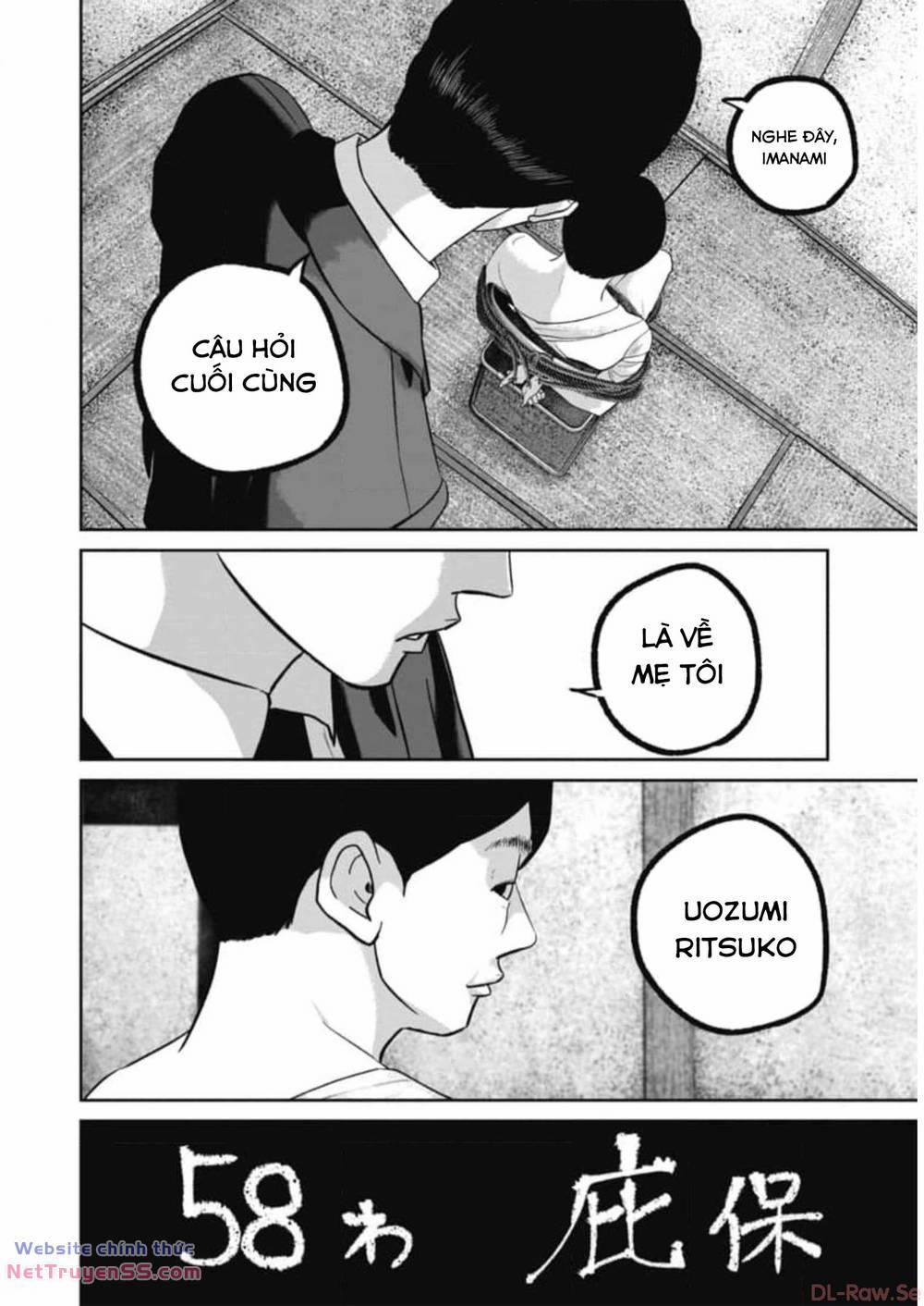 Smiley – Cười Lên 58 trang 2