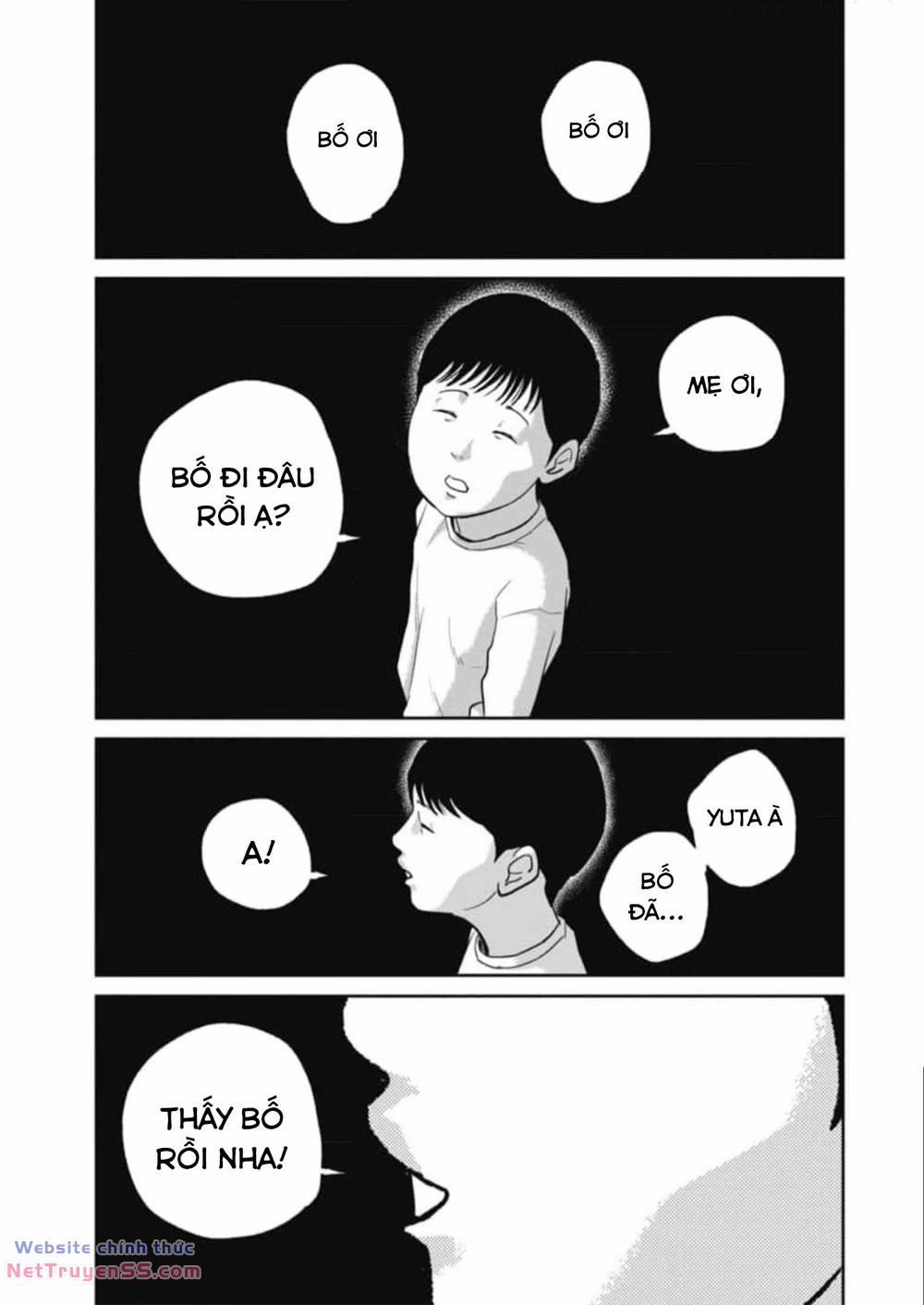 Smiley – Cười Lên 59 trang 1