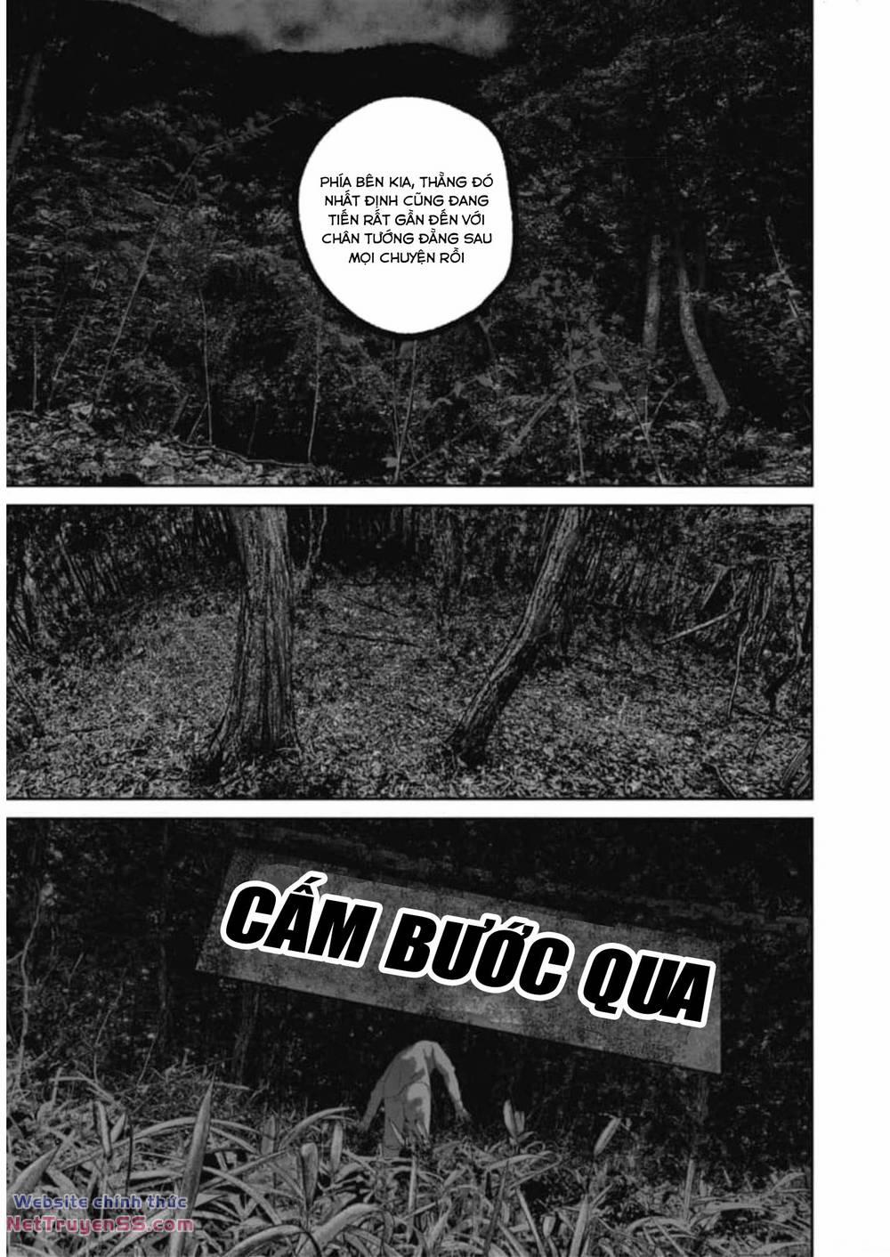 Smiley – Cười Lên 59 trang 13