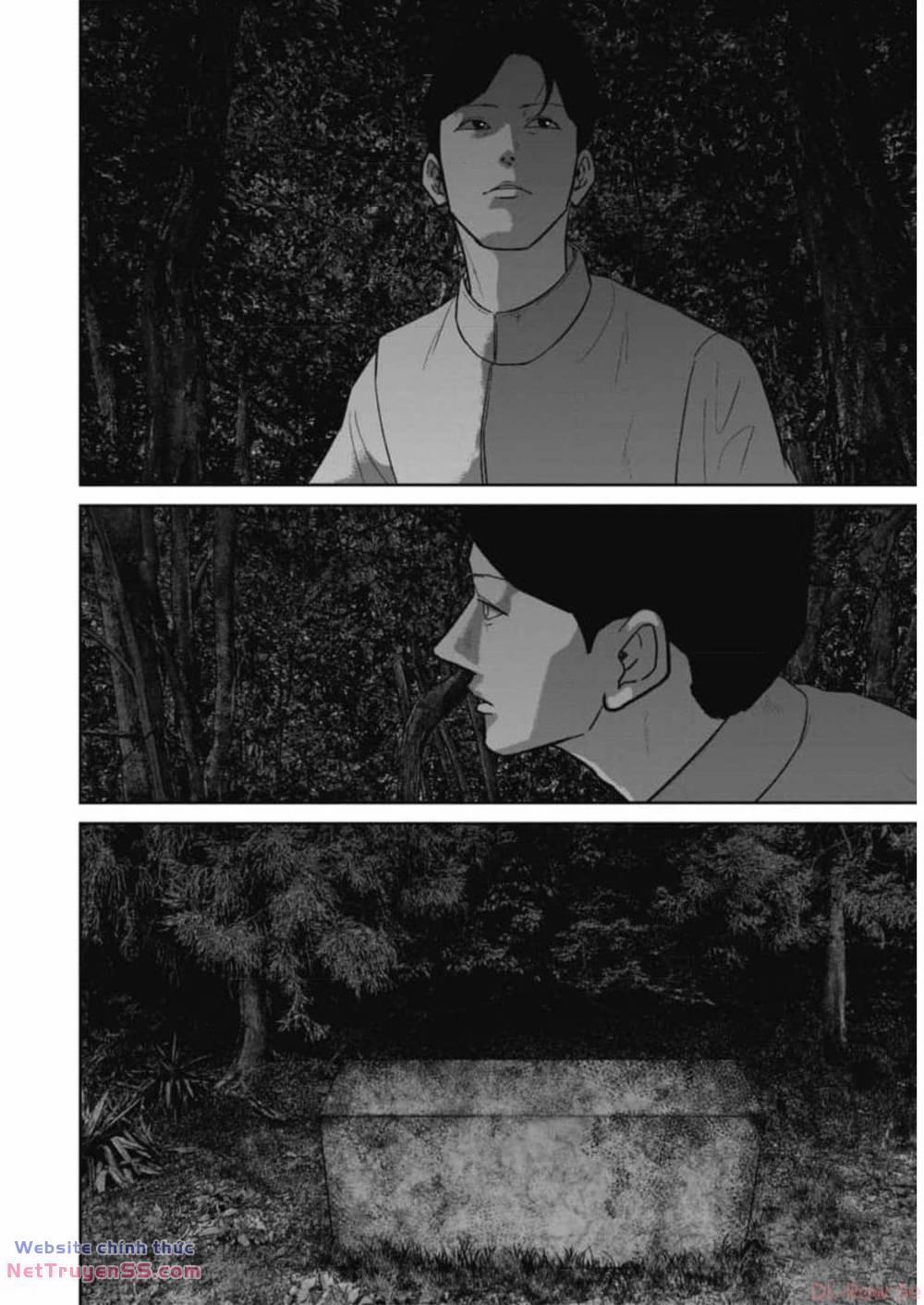 Smiley – Cười Lên 59 trang 14