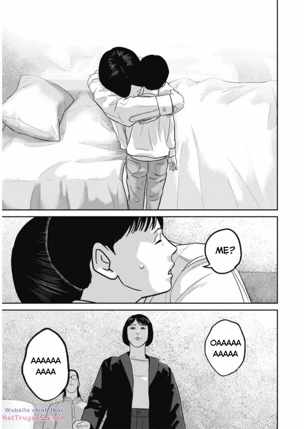 Smiley – Cười Lên 59 trang 7