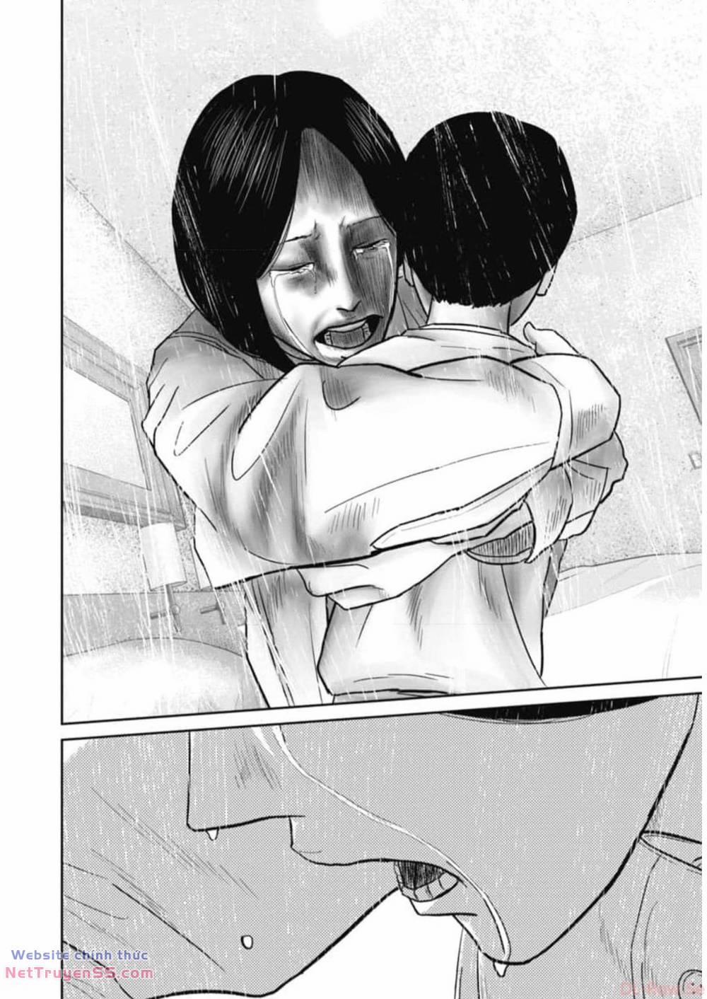 Smiley – Cười Lên 59 trang 8