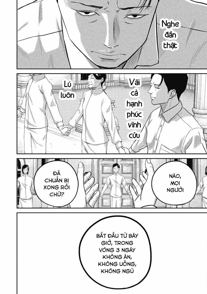 Smiley – Cười Lên 6 trang 14