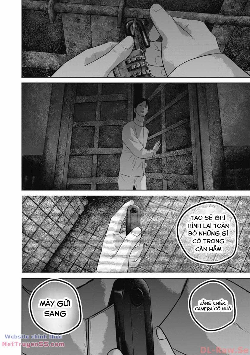 Smiley – Cười Lên 60 trang 17