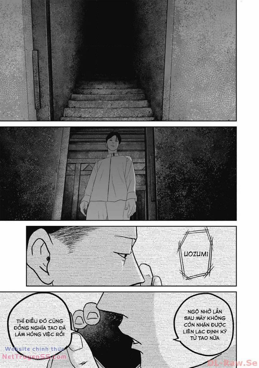 Smiley – Cười Lên 60 trang 18