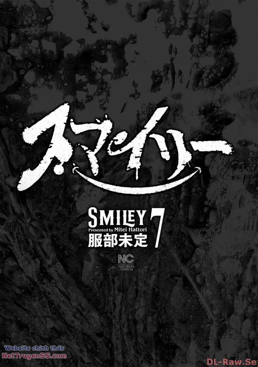 Smiley – Cười Lên 60 trang 2