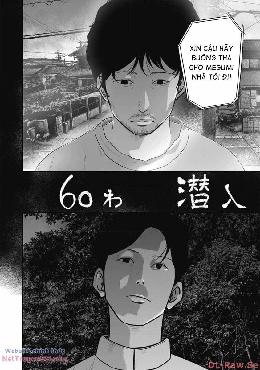 Smiley – Cười Lên 60 trang 5