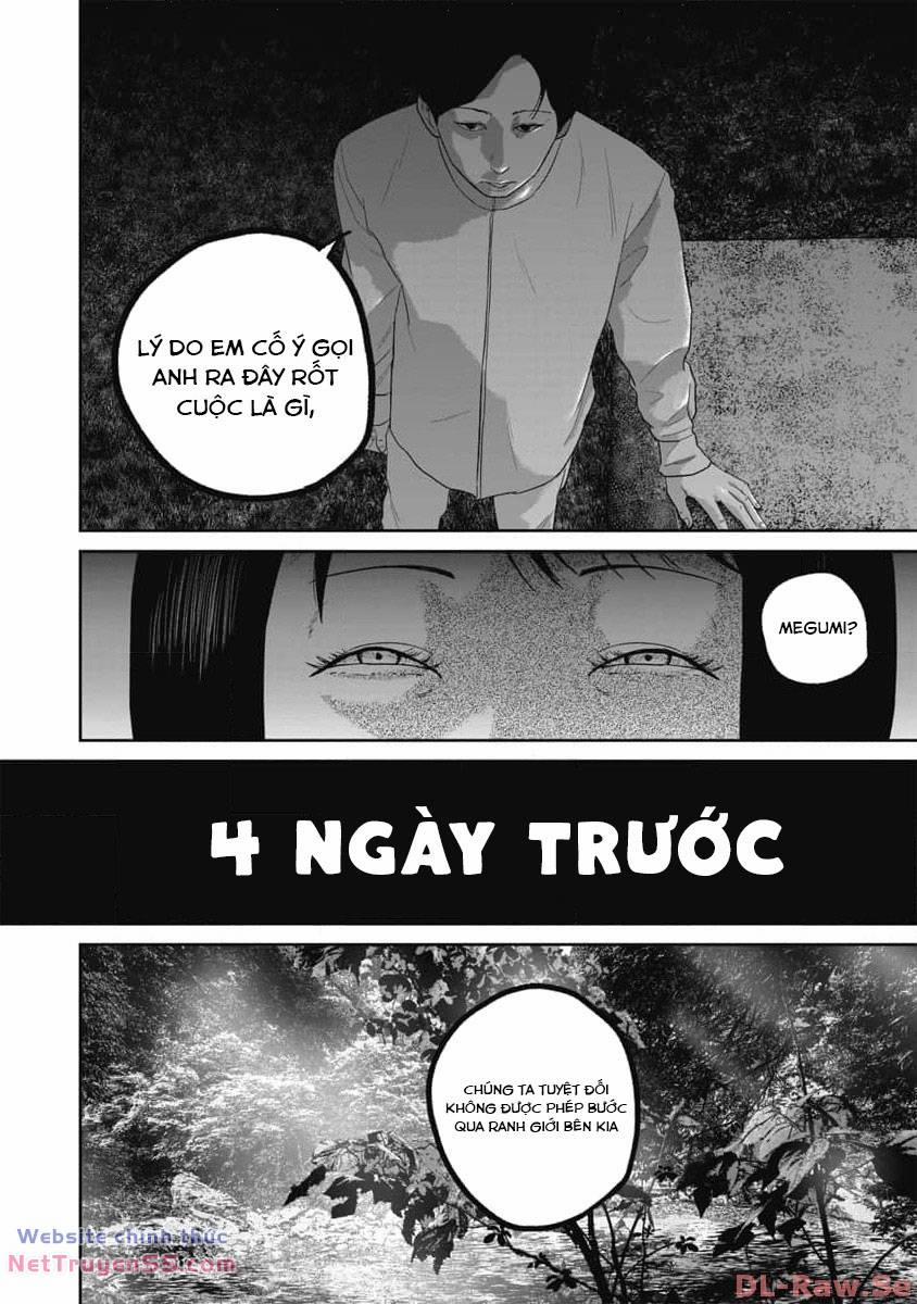 Smiley – Cười Lên 60 trang 9