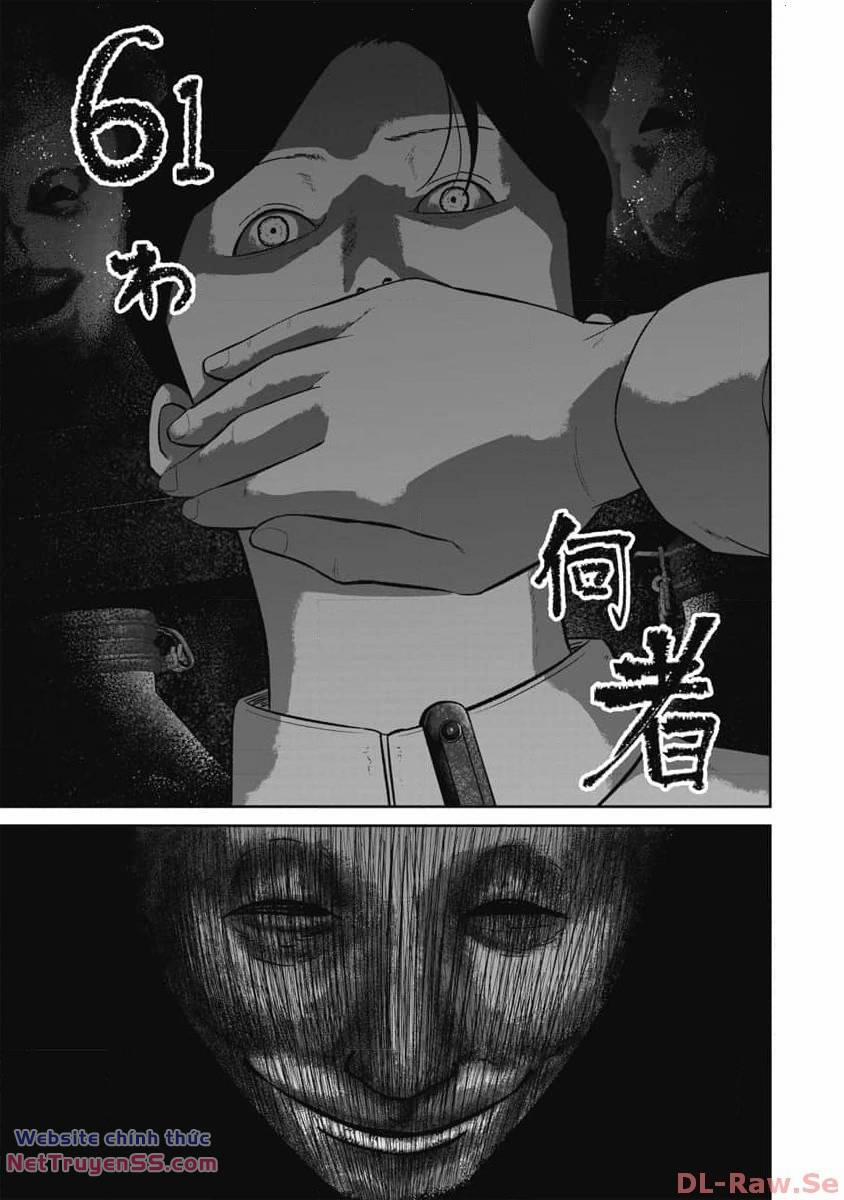 Smiley – Cười Lên 61 trang 1