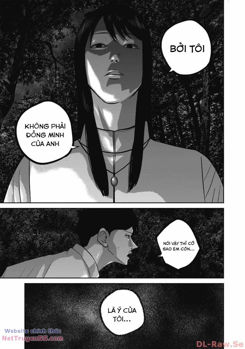 Smiley – Cười Lên 61 trang 13