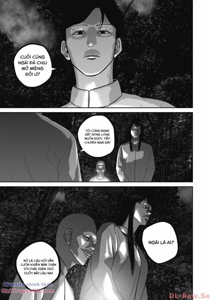 Smiley – Cười Lên 61 trang 15