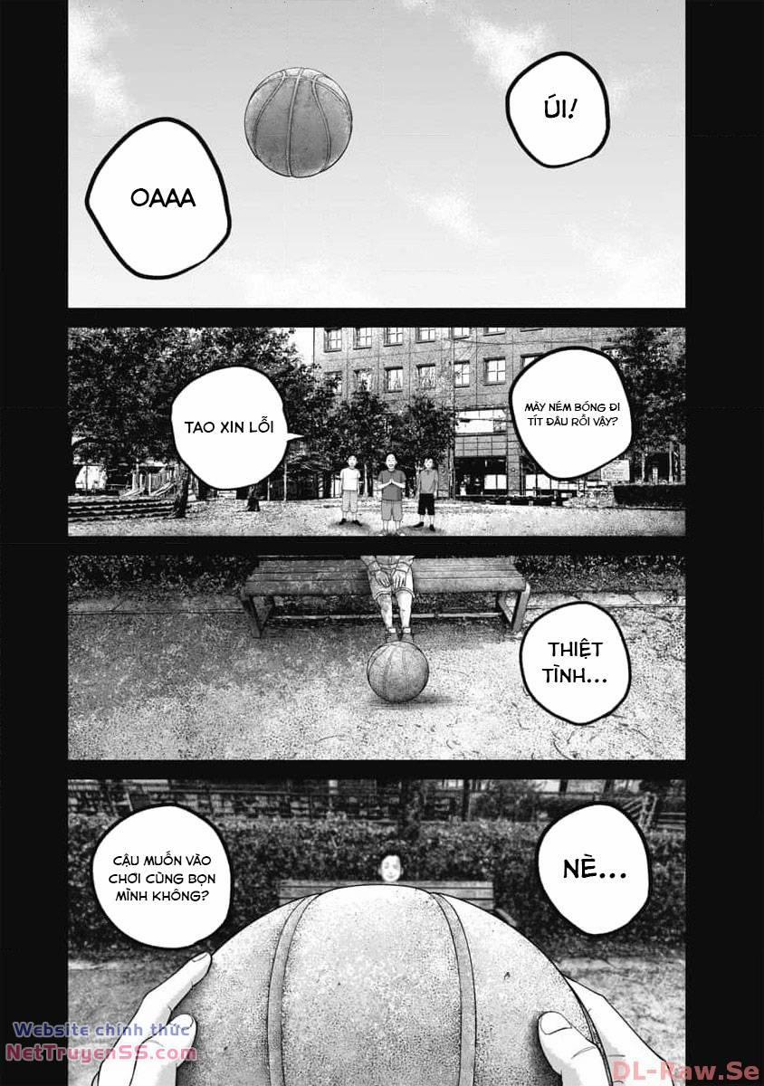 Smiley – Cười Lên 61 trang 18